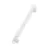 Osram LEDinestra HD Lighting S14s 3W 275lm - 927 Zeer Warm Wit | Beste Kleurweergave - Dimbaar - Vervangt 27W
