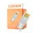 Osram LED Capsule G9 Helder 1.8W 200lm - 827 Zeer Warm Wit | Vervangt 20W
