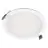 Ledvance LED Downlight Comfort Opaal Wit 30W/25W/20W 3600lm/3000lm/2400lm 100D - 930-940 CCT | Zaagmaat 200mm - IP44 - Beste Kleurweergave