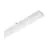 Ledvance LED Lichtlijnsysteem Trusys Universeel Aluminium Wit 50W 8150lm 180D - 840 Koel Wit | Dali Dimbaar