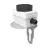 Ledvance Floodlight Flex Adapter Fitting Nema
