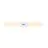 Nordlux Helva Wandlamp Wit 9W 900lm - 830 Warm Wit