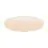 Nordlux Plafondlamp Vic 22 Wit 18W 1600lm - 830 Warm Wit | IP20
