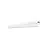 Ledvance LED Montagebalk Linear Compact Schakelaar 4W 450lm - 840 Koel Wit | 30cm