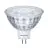 Philips Corepro LED Spot GU5.3 MR16 4.4W 390lm 36D - 840 Koel Wit | Vervangt 35W