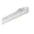 Philips LED Waterdichte Montagebalk CoreLine WT120C 29W 3400lm - 840 Koel Wit | 150cm - Dali Dimbaar