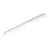 Philips LED Waterdichte Montagebalk CoreLine WT120C G2 49W 6000lm - 840 Koel Wit | 150cm - Dali Dimbaar - 3 Uur Noodverlichting 