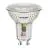 Noxion LED Spot GU10 PAR16 3.7W 270lm 36D - 840 Koel Wit | Vervangt 35W