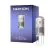 Noxion Bolt LED Capsule G9 1.9W 200lm - 827 Zeer Warm Wit | Vervangt 20W