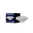 Noxion LED Spot G53 AR111 7.4W 450lm 40D - 927 Zeer Warm Wit | Beste Kleurweergave - Dimbaar - Vervangt 50W