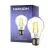 Noxion Lucent LED E27 Peer Filament Helder 4.5W 470lm - 840 Koel Wit | Vervangt 40W