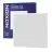 Noxion LED Paneel Ecowhite V4.0 28W 3400lm - 840 Koel Wit | 60x60cm - Philips driver