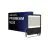 Noxion LED Floodlight ProBeam V2.0 130W 17300lm 60D - 830-840-865 CCT | IP66 - Asymmetrisch 