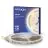 Noxion LED Strip Naga 5 Meter 24V - 120LEDs/m - 9.6W/m - 930-965 Afstembaar Wit | 8mm - IP65 - Beste Kleurweergave - SMD2835