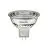 Noxion PerfectColor LED Spot GU5.3 MR16 4.5W 345lm 36D - 930 Warm Wit | Beste Kleurweergave - Dimbaar - Vervangt 35W