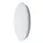 Noxion LED Bulkhead Corido V2 Wit 12/16/20W 2000lm 830-840-865 CCT | IP44 - Bewegings- en Lichtsensor - Nood 3H