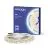 Noxion LED Strip Naga 5 Meter IP20 SMD2835/240 24V 16W/m 940 /10mm/2m + DC Kabel