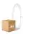 Voordeelpak 4x Osram LED Buis T9 Circulair (EM/Mains) 18.3W 2200lm - 840 Koel Wit | Vervangt 32W