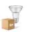 Voordeelpak 6x Ledvance Performance LED Spot E27 PAR20 6.4W 350lm 36D - 927 Zeer Warm Wit | Beste Kleurweergave - Dimbaar - Vervangt 50W
