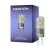 Noxion Bolt LED Capsule G9 Helder 3.8W 470lm - 830 Warm Wit | Vervangt 40W