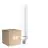 Voordeelpak 6x Philips TrueForce LED SOX Openbaar B22 18W 2500lm - 840 Koel Wit | Vervangt 26W
