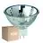 Voordeelpak 10x Philips 14501 DDL 150W GX5.3 20V