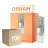 Voordeelpak 10x Osram Parathom LED Pin G9 2.6W 320lm - 827 Zeer Warm Wit | Vervangt 30W