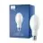 Philips TrueForce Core LED E40 HPL/SON Mat 36W 6000lm 300D - 840 Koel Wit | Vervangt 125W