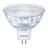 Philips Master LED Spot GU5.3 MR16 7.5W 621lm 36D - 922-927 Dim To Warm | Beste Kleurweergave - Dimbaar - Vervangt 50W