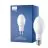 Philips TrueForce Core LED Openbaar (Stad - Wegen) Master LED HPL M E40 33.5W 5600lm - 830 Warm Wit | Vervangt 200W