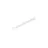 Philips LED Montagebalk Ledinaire BN021C 10W 1050lm - 840 Koel Wit | 60cm