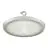 Philips LED Highbay BY102P CoreLine 187W 25500lm 41-80D - 840 Koel Wit | IP65