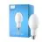 Philips CorePro LED TForce E27 13W 1800lm 330D - 827 Zeer Warm Wit