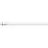 Philips MASTER LED Tube T8 (EM/Mains) Ultra Efficiency 11.9W 2500lm - 865 Daglicht | 120cm - Vervangt 36W
