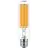 Philips LED TrueForce Core E40 45W 8800lm 300D - 730 Warm Wit | Vervangt 90W
