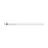 Philips Master LED T5 (HF) High Efficiency 7W 1050lm - 840 Koel Wit | 55cm - Dimbaar - Vervangt 14W