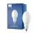 Philips LED TrueForce Core HPL E27 24.5W 4000lm - 830 Warm Wit | Vervangt 125W