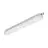 Philips LED Waterdichte Montagebalk Coreline 25W 4000lm - 840 Koel Wit | 60cm - Vervangt 2x18W
