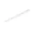 Philips LED Montagebalk CoreLine Wit 25W/37W 3500lm/5200lm - 830-840 CCT| 150cm - Vervangt 2x58W