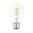Eglo LED E27 Peer Helder Filament 7.3W 806lm - 827 Zeer Warm Wit | Vervangt 60W