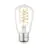 Eglo LED E27 Edison Helder Filament 7.3W 806lm - 827 Zeer Warm Wit | Vervangt 60W