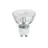Eglo LED Spot GU10 PAR16 2.5W 450lm 38D - 830 Warm Wit | Vervangt 64W