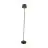 Eglo Vloerlamp Mannera-L Aluminium Roestig 4W 440lm - 824-830-840 CCT | IP54 - 3-Staps Dimbaar