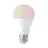 Eglo LED E27 Peer Helder Filament 11W 1300lm - 827-865 Afstembaar Wit + RGB | Zigbee Dimbaar - Vervangt 100W