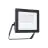 THORNeco LED Floodlight LEONIE VARIOFLEX Aluminium Antraciet 23/30/40W 3300/4000/5000lm 120D - 830-840 CCT | IP65 - Symmetrisch
