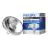 Philips MASTERColour GX8.5 CDM-R111 Elite 70W 10D - 930 Warm Wit | Beste Kleurweergave