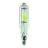 Philips MASTER HPI-T E40 2000W - 646 Koel Wit 