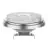 Noxion Spot LED Spot G53 AR111 7.2W 450lm 40D - 918-927 Dim To Warm | Beste Kleurweergave - Dimbaar - Vervangt 50W