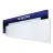Noxion LED Paneel Delta Pro Pronox V3.0 30W 3960lm - 830 Warm Wit | 120x30cm - UGR 