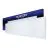 Noxion LED Paneel Delta Pro V3 Highlum 36W 4840lm - 830 Warm Wit | 120x30cm - UGR 